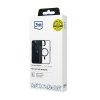 3MK Satin Armor MagCase iPhone 13/146.1